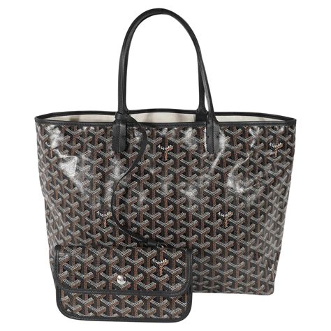 goyard lona.